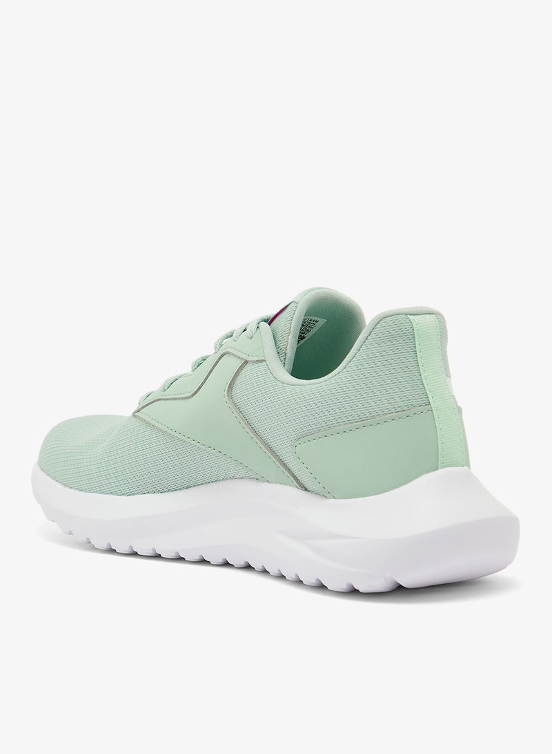 Reebok Energen Lux - Image 2